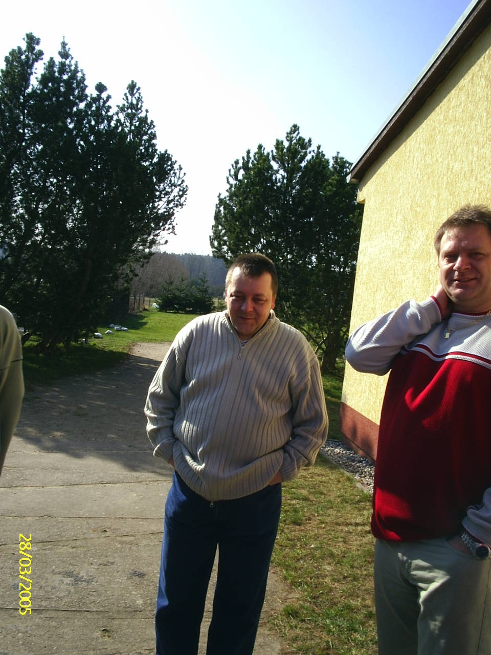Vorschau